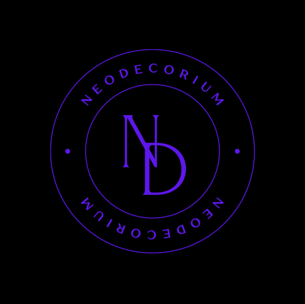 NEODECORIUM